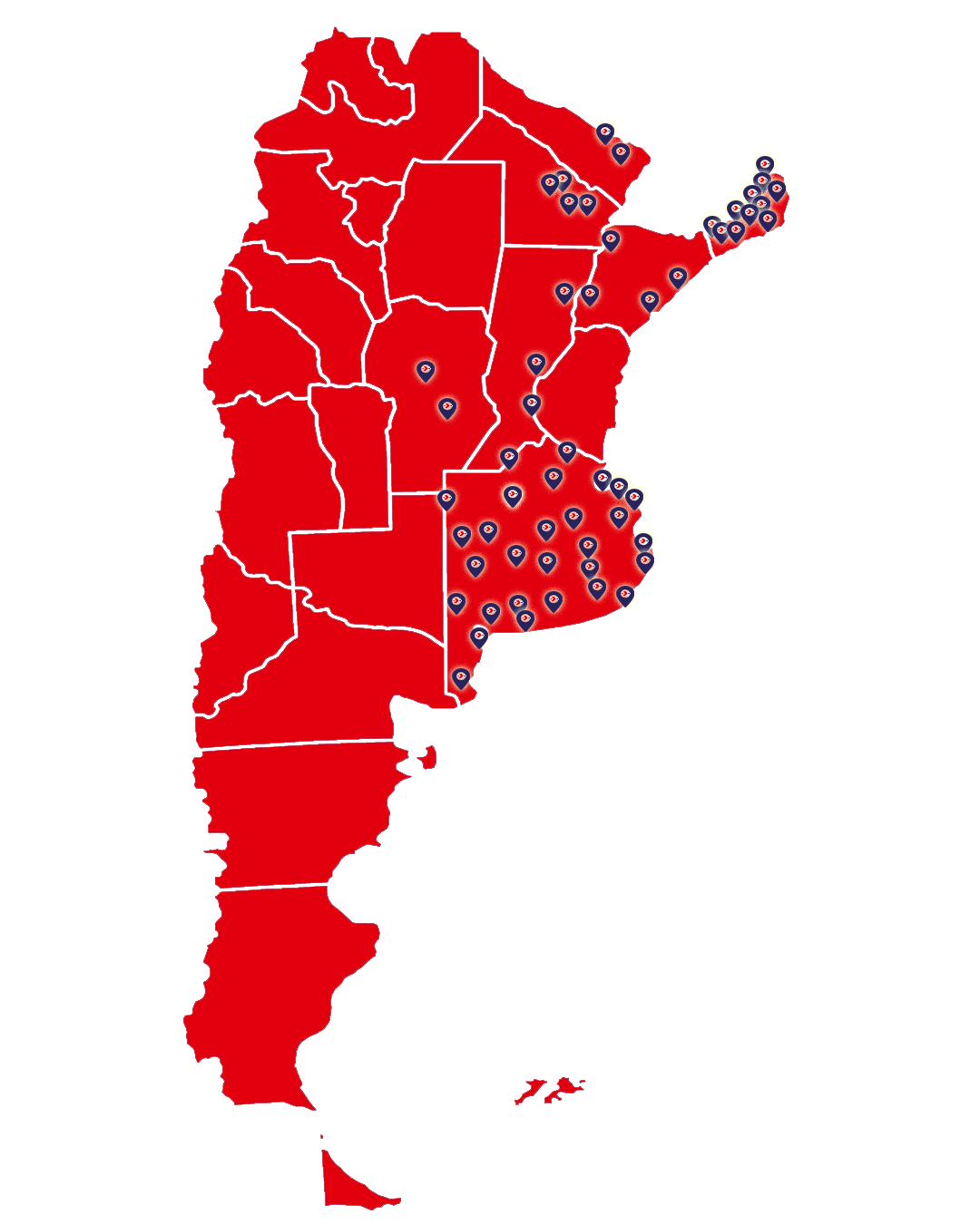 mapa-cc