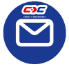 icono-correo icono-correo