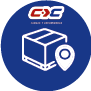 tracking-logo tracking-logo