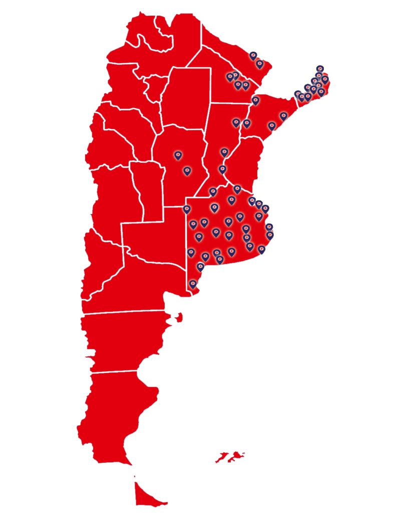 mapa-cc